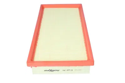 Filtar za zrak MAXGEAR 26-0321
