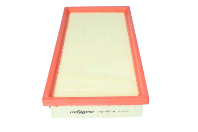 Filtar za zrak MAXGEAR 26-0321