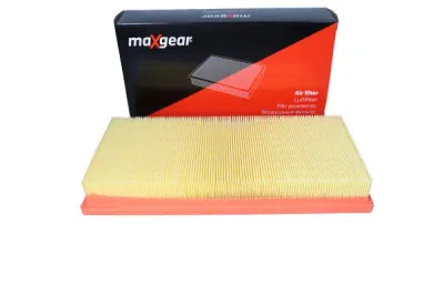 Filtar za zrak MAXGEAR 26-0321