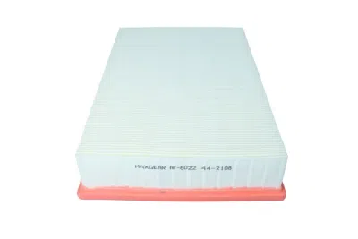 Filtar za zrak MAXGEAR 26-0198