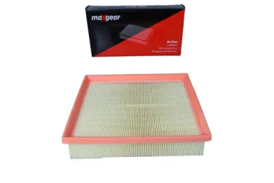 Filtar za zrak MAXGEAR 26-0109