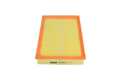 Filtar za zrak MAXGEAR 26-0202