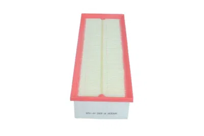 Filtar za zrak MAXGEAR 26-0153