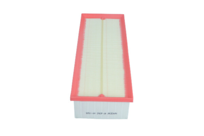 Filtar za zrak MAXGEAR 26-0153