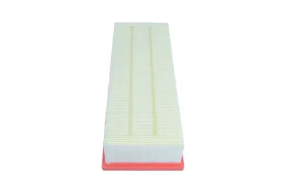 Filtar za zrak MAXGEAR 26-0153