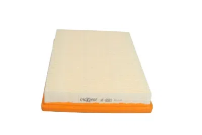 Filtar za zrak MAXGEAR 26-2510