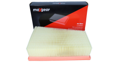 Luftfilter MAXGEAR 26-0205