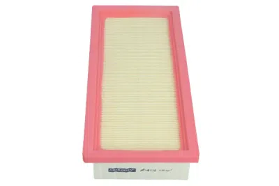 Filtar za zrak MAXGEAR 26-0037