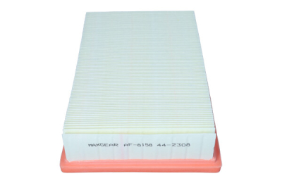 Filtar za zrak MAXGEAR 26-0433