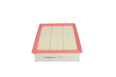Filtar za zrak MAXGEAR 26-2358