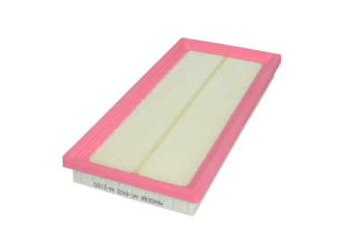 Luftfilter MAXGEAR 26-2359