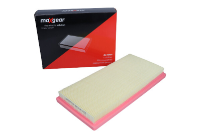 Luftfilter MAXGEAR 26-2359