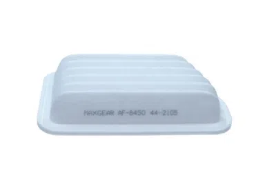Luftfilter MAXGEAR 26-2361