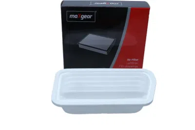 Luftfilter MAXGEAR 26-2361