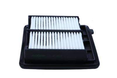 Luftfilter MAXGEAR 26-2368