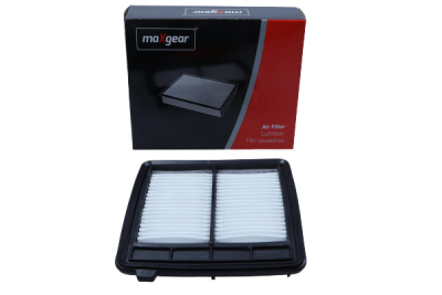 Luftfilter MAXGEAR 26-2368