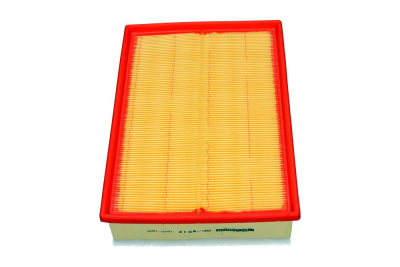 Filtar za zrak MAXGEAR 26-0728