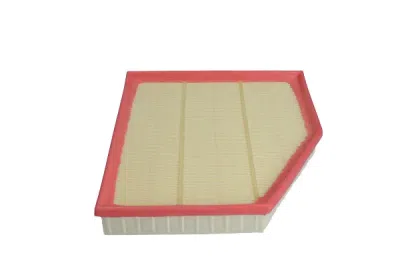 Filtar za zrak MAXGEAR 26-1574