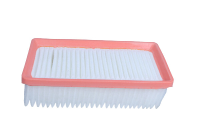 Filtar za zrak MAXGEAR 26-2372