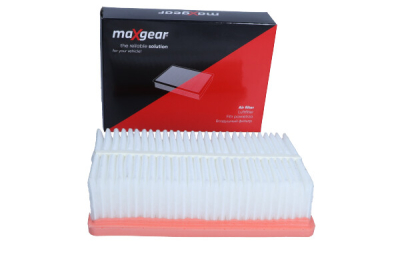 Filtar za zrak MAXGEAR 26-2372