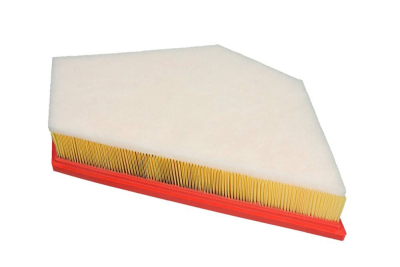 Filtar za zrak MAXGEAR 26-1425