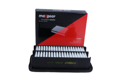 Luftfilter MAXGEAR 26-2382