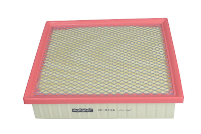 Luftfilter MAXGEAR 26-1586
