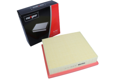 Luftfilter MAXGEAR 26-1586