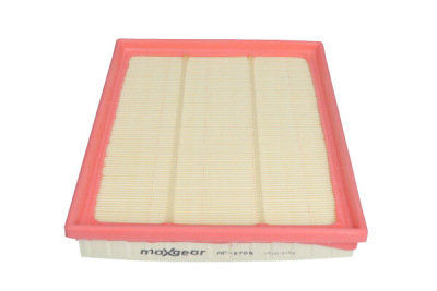 Filtar za zrak MAXGEAR 26-2406