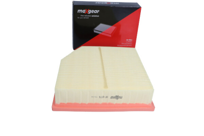 Luftfilter MAXGEAR 26-2408