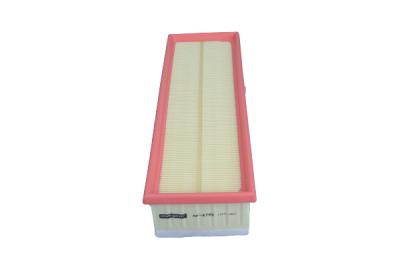 Luftfilter MAXGEAR 26-1573