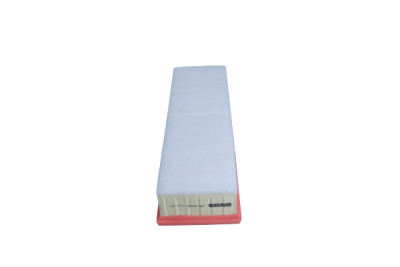 Luftfilter MAXGEAR 26-1573
