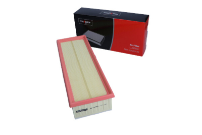 Luftfilter MAXGEAR 26-1573