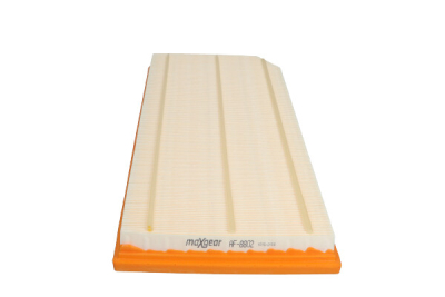 Luftfilter MAXGEAR 26-2412