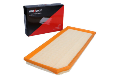 Luftfilter MAXGEAR 26-2412