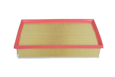 Filtar za zrak MAXGEAR 26-1575