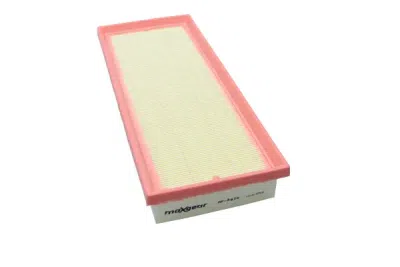 Filtar za zrak MAXGEAR 26-2414