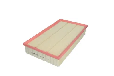 Luftfilter MAXGEAR 26-2418