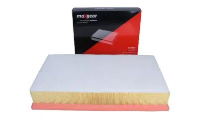 Luftfilter MAXGEAR 26-2418