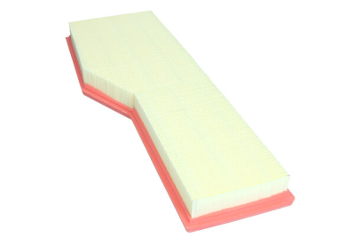 Luftfilter MAXGEAR 26-2423