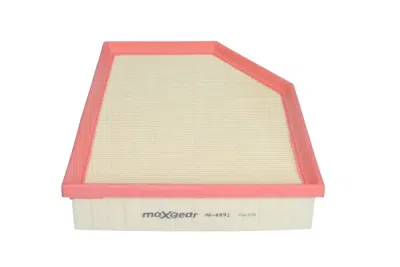 Filtar za zrak MAXGEAR 26-2431