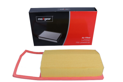 Luftfilter MAXGEAR 26-1580