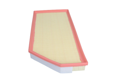 Filtar za zrak MAXGEAR 26-2440