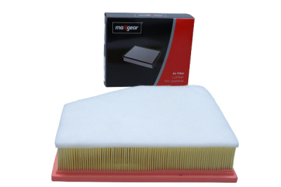 Luftfilter MAXGEAR 26-2446