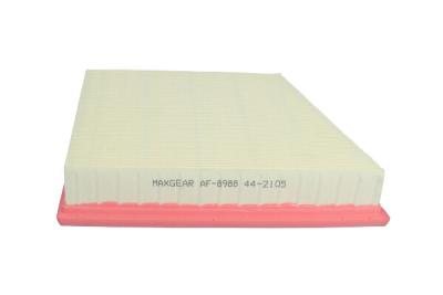 Filtar za zrak MAXGEAR 26-2450