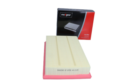 Luftfilter MAXGEAR 26-2451