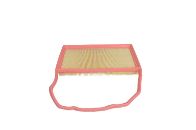 Filtar za zrak MAXGEAR 26-2453
