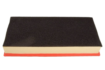 Filtar za zrak MAXGEAR 26-1430