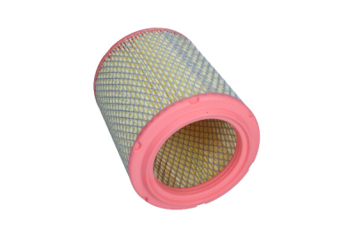 Luftfilter MAXGEAR 26-2528