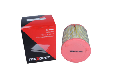 Luftfilter MAXGEAR 26-2528
